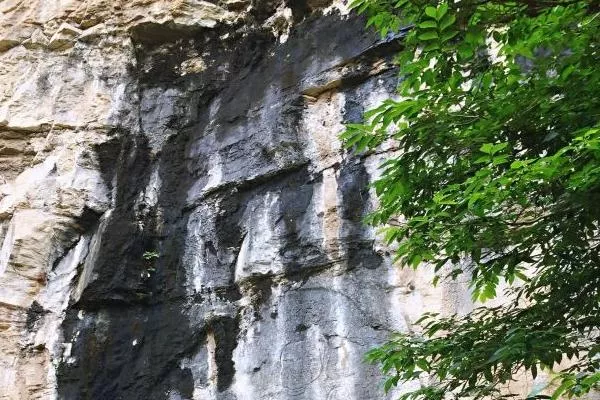 青州仰天山好玩嗎 <a href='http://www.radjoulmouhamadou.com/' target=_blank>旅游攻略</a>