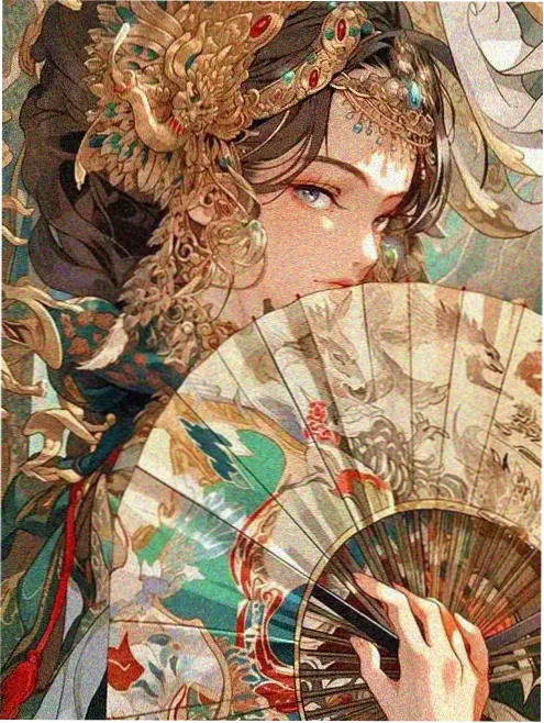 第七个夏天 汤姆影视院线电影海报