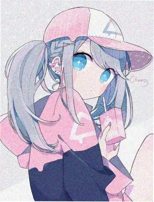 穿越时空的少女